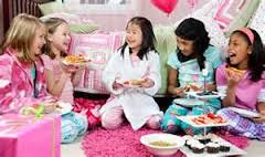 children in group